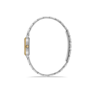 MOMENTUS CW321G-15TG