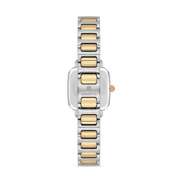 MOMENTUS CW321G-15TG