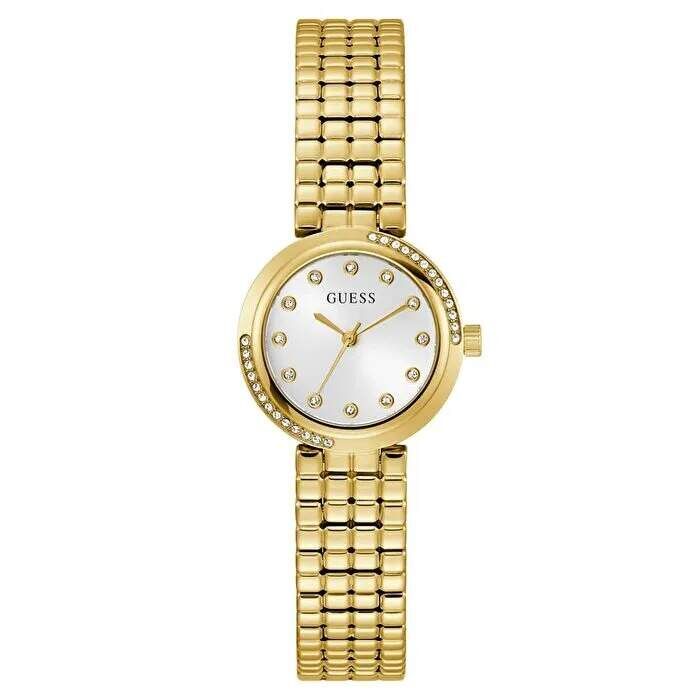 GUESS GUGW0930L2