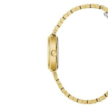 GUESS GUGW0930L2