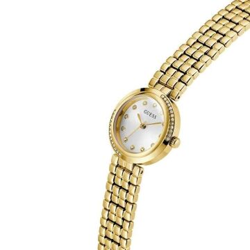 GUESS GUGW0930L2