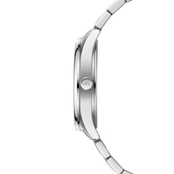 ROCHE MONTRE RMG6010-04