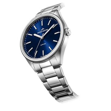 ROCHE MONTRE RMG6010-04