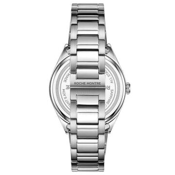 ROCHE MONTRE RMG6010-04