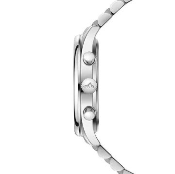 ROCHE MONTRE RMG6011-05