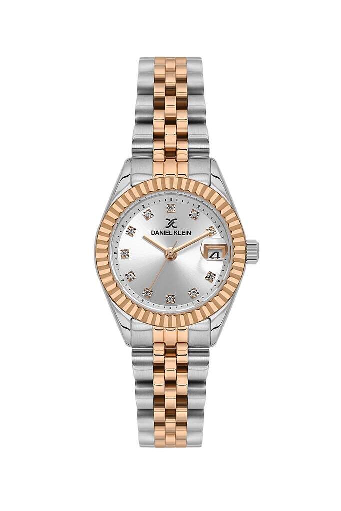 DANIEL KLEIN DK.1.13969-8