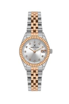 DANIEL KLEIN DK.1.13969-8