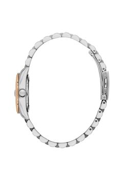 DANIEL KLEIN DK.1.13969-8