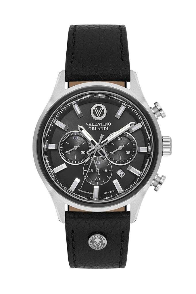 VALENTINO ORLANDI VO.1.10009-1