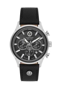 VALENTINO ORLANDI VO.1.10009-1