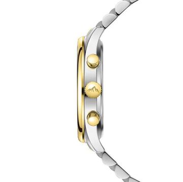 ROCHE MONTRE RMG6011-06