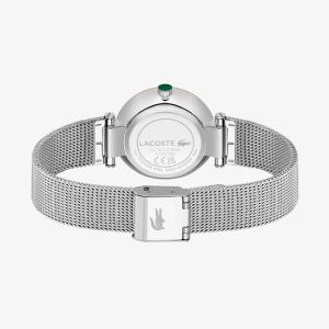 LACOSTE 2001348