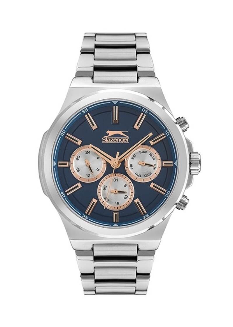 SLAZENGER SL.09.1904.2.03