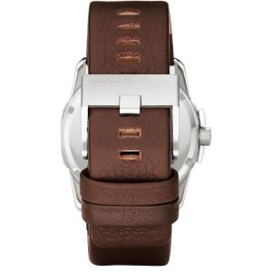 DIESEL DZ1206