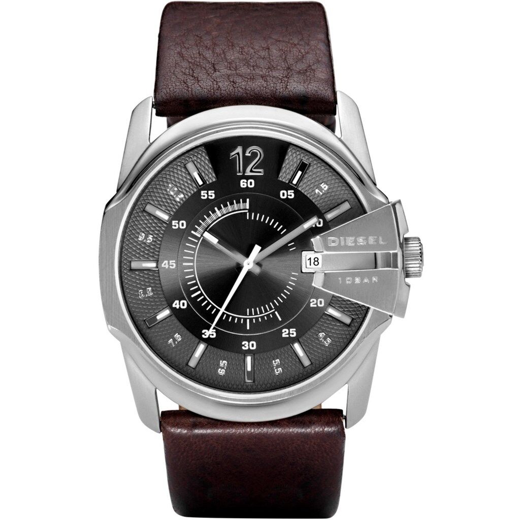 DIESEL DZ1206