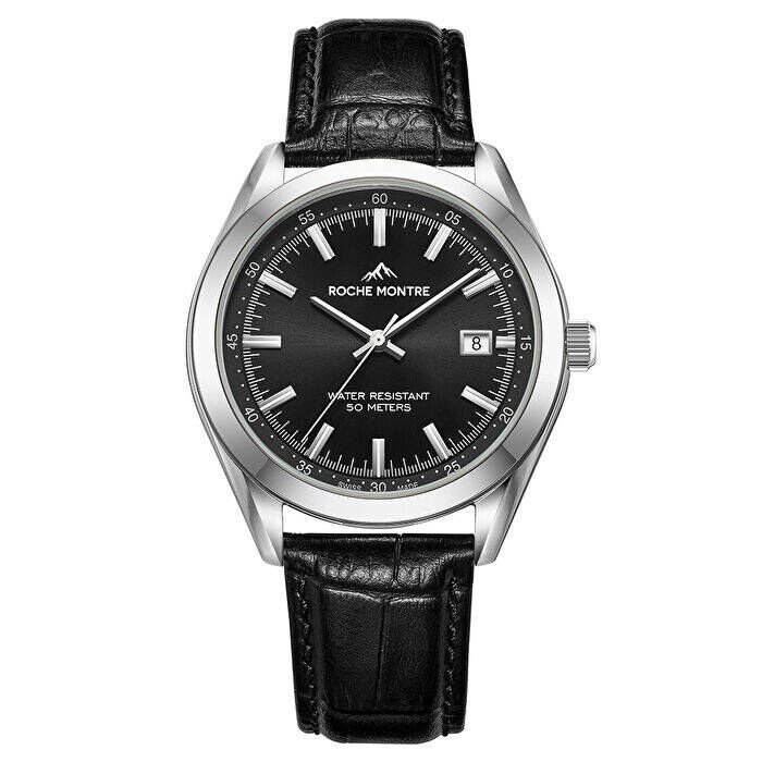 ROCHE MONTRE RMG6013-03