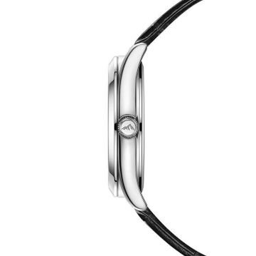 ROCHE MONTRE RMG6013-03