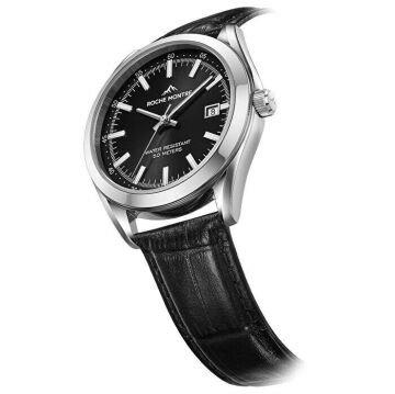 ROCHE MONTRE RMG6013-03