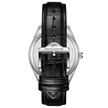 ROCHE MONTRE RMG6013-03