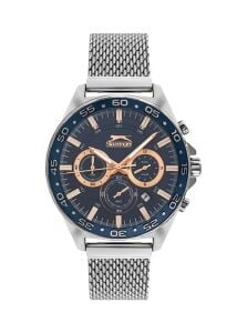 SLAZENGER SL.09.1906.2.02