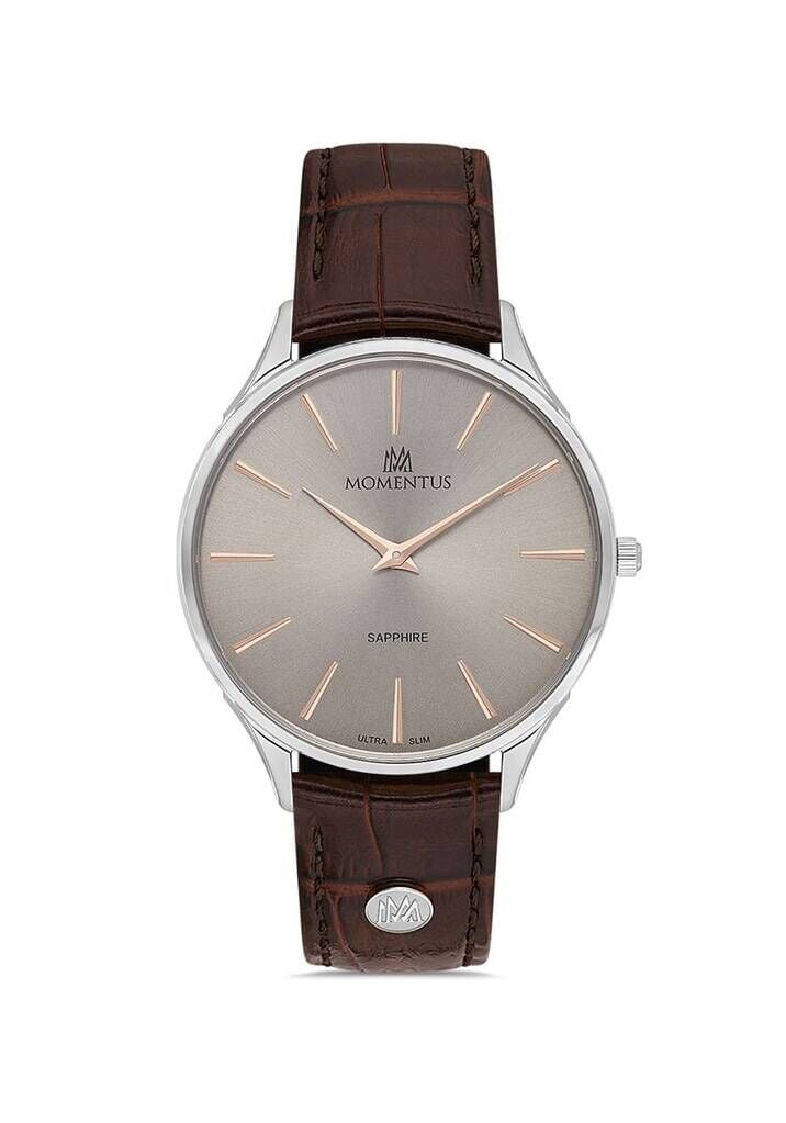 MOMENTUS EM349S-05KR