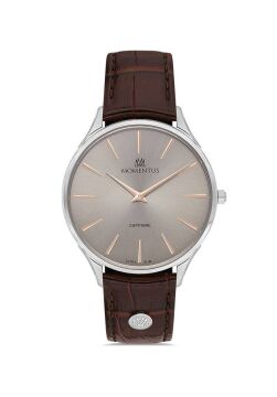 MOMENTUS EM349S-05KR