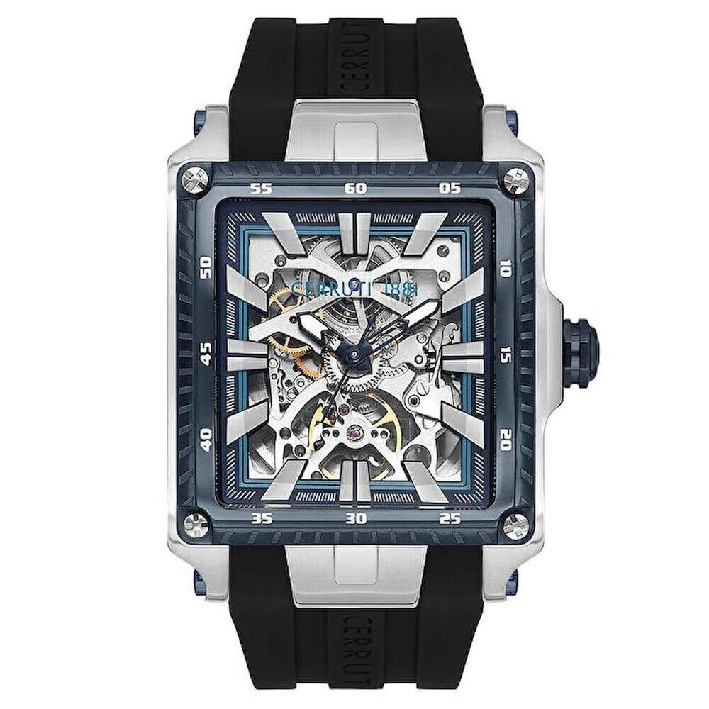 CERRUTI 1881 CIWGR0053703