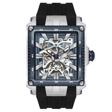 CERRUTI 1881 CIWGR0053703