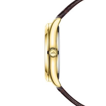 ROCHE MONTRE RMG6013-04