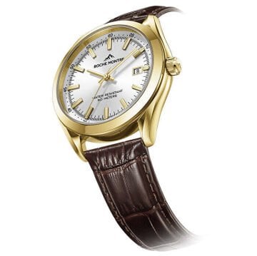 ROCHE MONTRE RMG6013-04