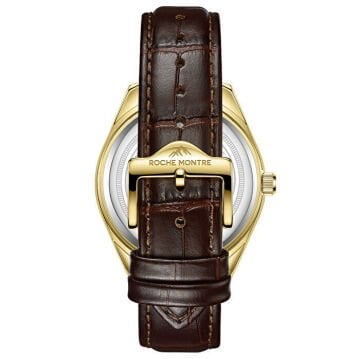 ROCHE MONTRE RMG6013-04