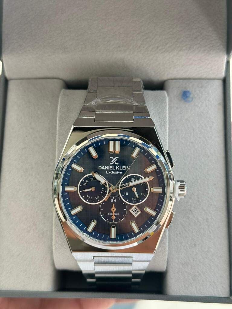 DANIEL KLEIN DK.1.13981-7