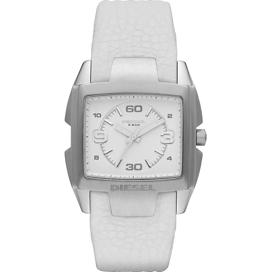 DIESEL DZ1630