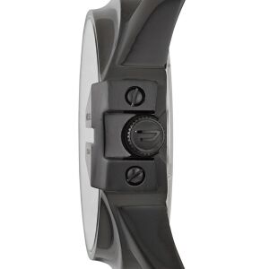DIESEL DZ1657