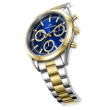 ROCHE MONTRE RMG6015-06