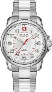 SWISS MILITARY HANOWA 06-5330.04.001