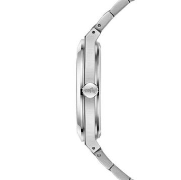 ROCHE MONTRE RMG6017-07