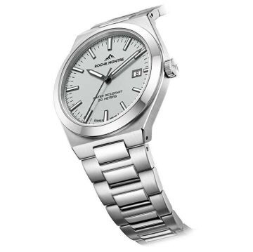 ROCHE MONTRE RMG6017-07