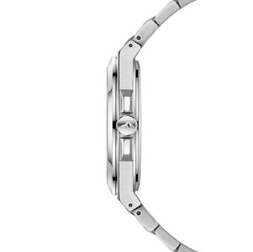 ROCHE MONTRE RMG6018-02