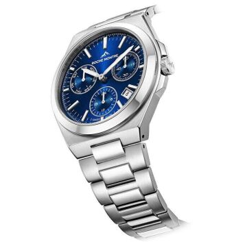 ROCHE MONTRE RMG6018-02