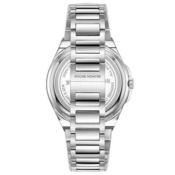 ROCHE MONTRE RMG6018-02