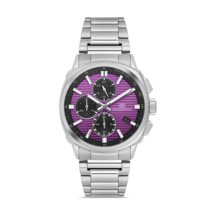 MOMENTUS CC307S-14SS