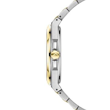 ROCHE MONTRE RMG6018-06