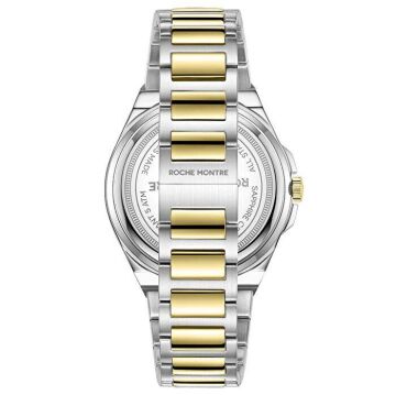 ROCHE MONTRE RMG6018-06