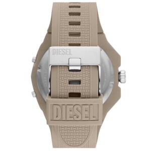 DIESEL DZ1990