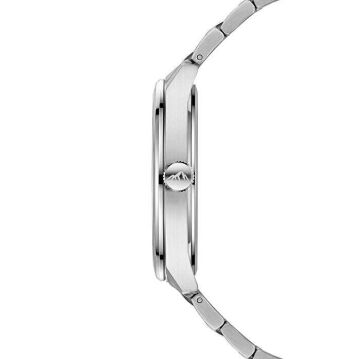 ROCHE MONTRE RMG6019-02
