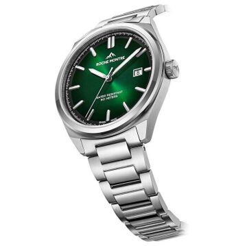 ROCHE MONTRE RMG6019-02