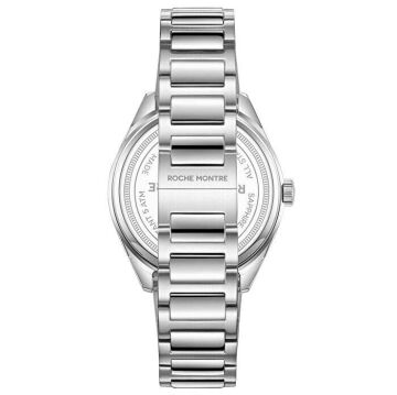 ROCHE MONTRE RMG6019-02