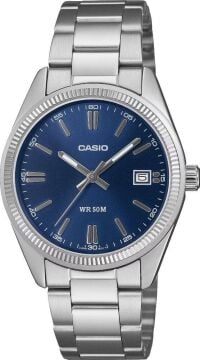 CASIO UTP-1302PD-2A1VDF