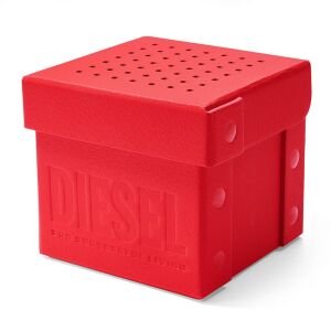 DIESEL DZ1991
